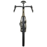 Scott Addict Gravel 10 2027