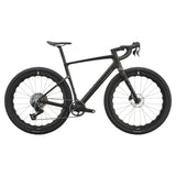 Scott Addict Gravel 20 2027