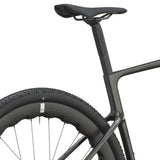Scott Addict Gravel 20 2027
