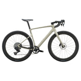 Scott Addict Gravel 30 2027
