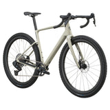 Scott Addict Gravel 30 2027