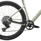 Scott Addict Gravel 30 2027