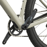 Scott Addict Gravel 30 2027