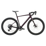 Scott Addict Gravel 30 2027