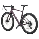 Scott Addict Gravel 30 2027