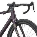 Scott Addict Gravel 30 2027