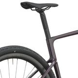 Scott Addict Gravel 30 2027
