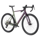 Scott Addict Gravel 40 2025