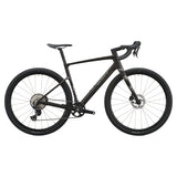 Scott Addict Gravel 40 2027