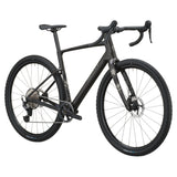 Scott Addict Gravel 40 2027