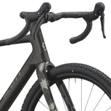 Scott Addict Gravel 40 2027