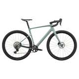 Scott Addict Gravel 40 2027