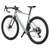 Scott Addict Gravel 40 2027