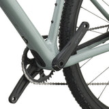 Scott Addict Gravel 40 2027
