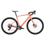 Scott Addict Gravel 40 2027