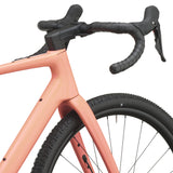 Scott Addict Gravel 40 2027