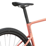 Scott Addict Gravel 40 2027