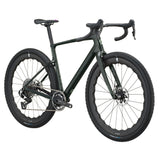 Scott Addict Gravel Premium 2027