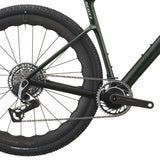 Scott Addict Gravel Premium 2027