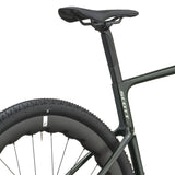 Scott Addict Gravel Premium 2027