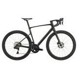 Scott Addict Premium 2027