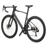 Scott Addict Premium 2027