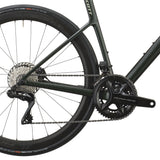 Scott Addict Premium 2027