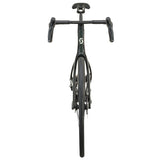 Scott Addict Premium 2027