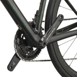 Scott Addict Premium 2027