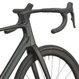 Scott Addict Premium 2027