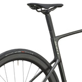 Scott Addict Premium 2027