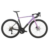 Scott Addict RC 10 2027