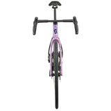 Scott Addict RC 10 2027