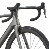 Scott Addict RC 10 2027