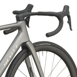 Scott Addict RC 10 2027