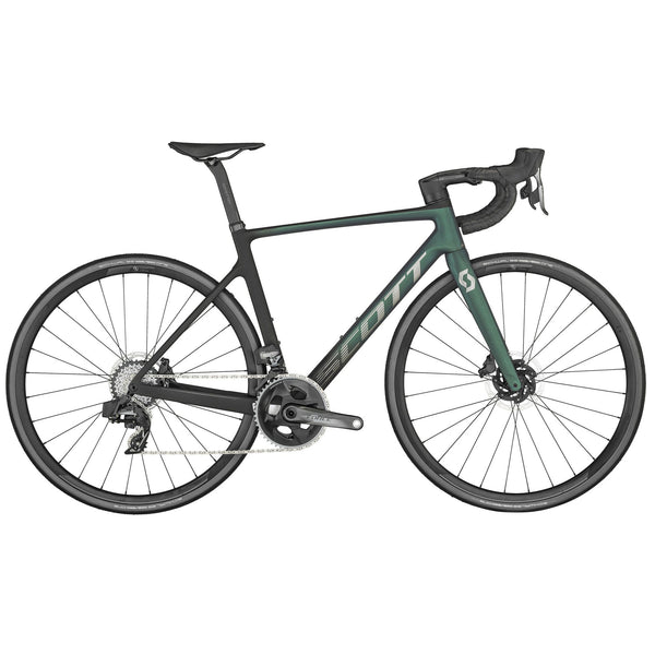 Scott Addict RC 20 2024