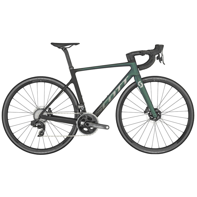 Scott Addict RC 20 2024