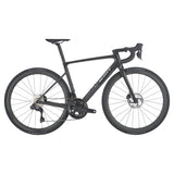 Scott Addict RC 20 2025
