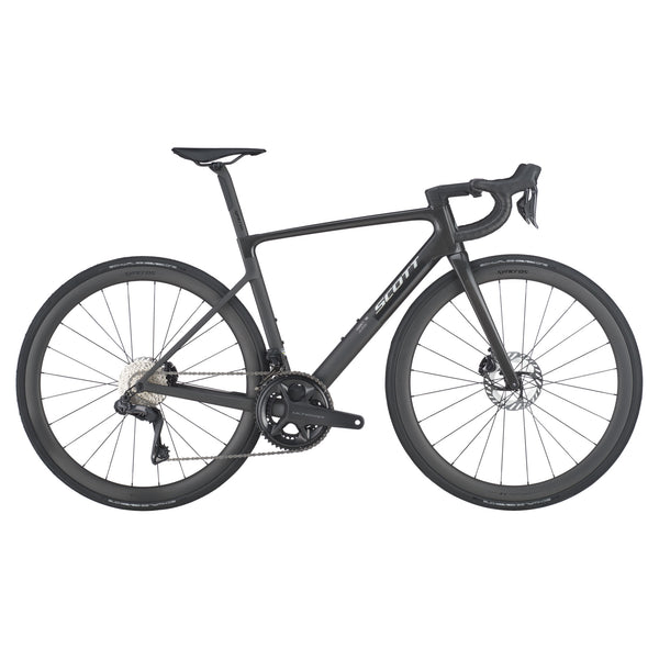 Scott Addict RC 20 2025