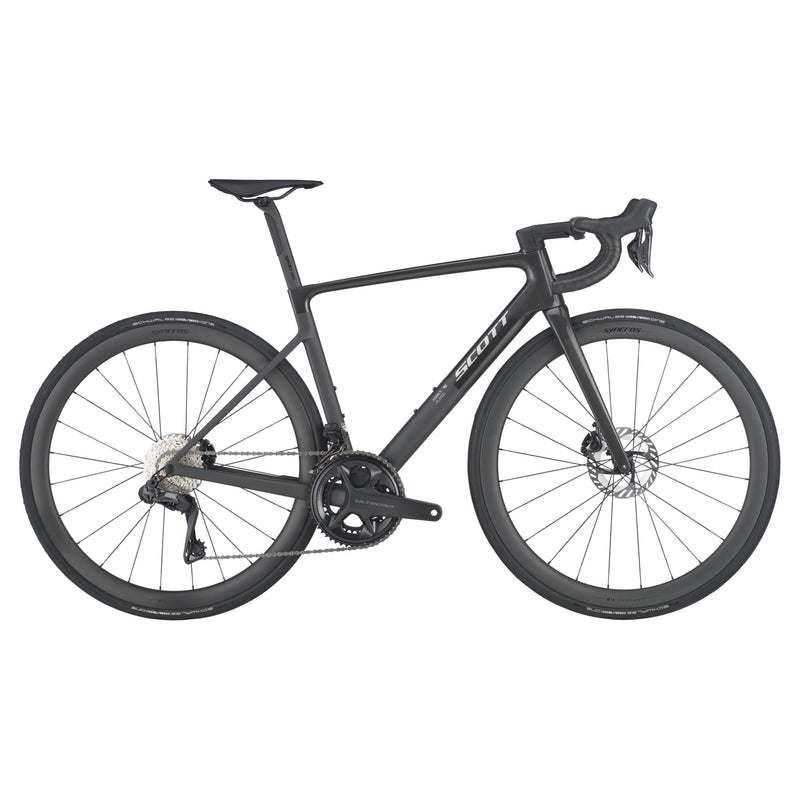 Scott Addict RC 20 2025