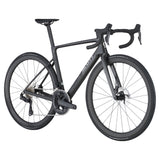 Scott Addict RC 20 2025