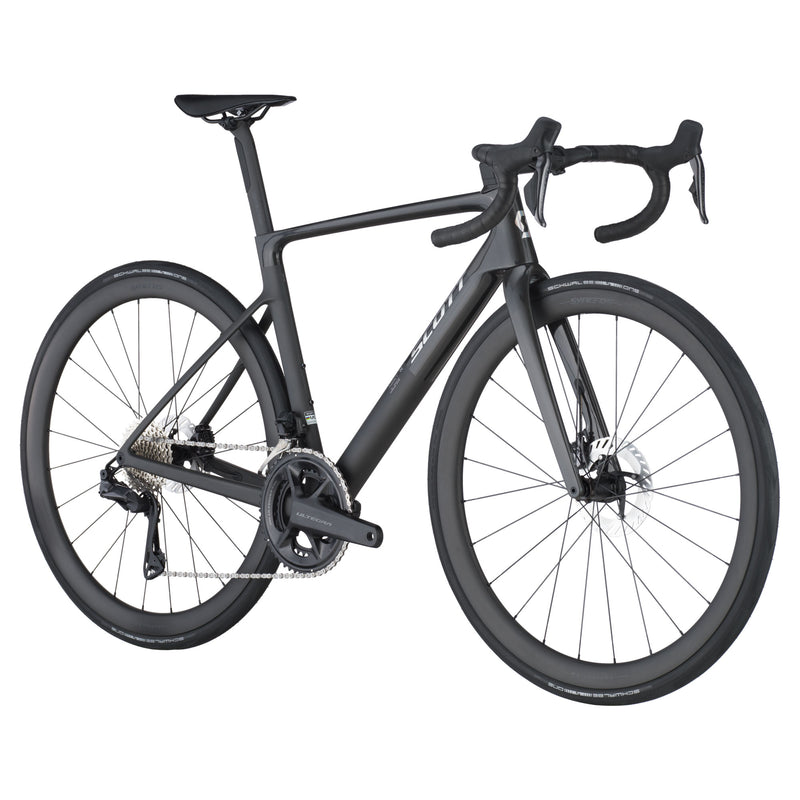 Scott Addict RC 20 2025