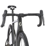 Scott Addict RC 20 2025