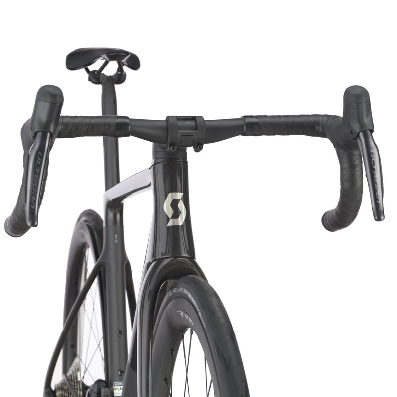 Scott Addict RC 20 2025