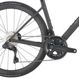 Scott Addict RC 20 2025
