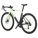 Scott Addict RC 20 2027