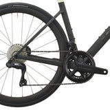Scott Addict RC 20 2027