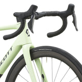 Scott Addict RC 20 2027