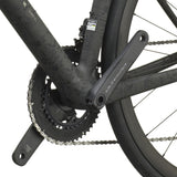 Scott Addict RC 20 2027
