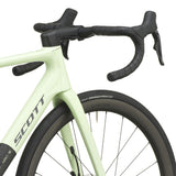 Scott Addict RC 20 2027